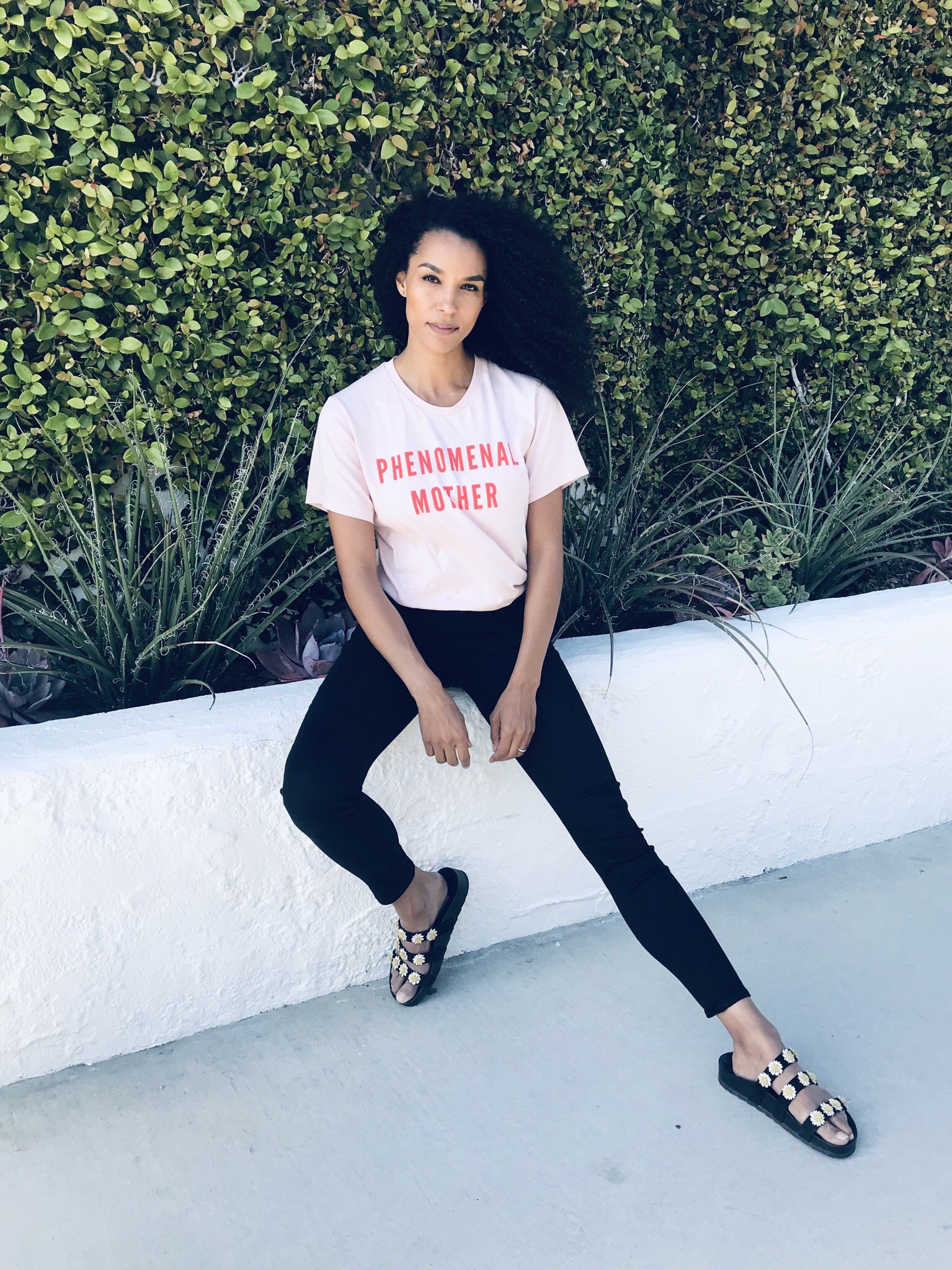 Brooklyn Sudano: The Artist Who'S Changing The Game. - cgr38k1