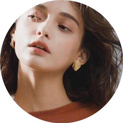 VyVyy558's tweet photo. #صورة_جديدة_للملف_الشخصي https://t.co/yTGr8J6aXN