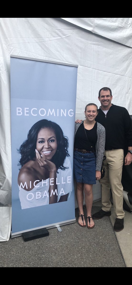 web66web's tweet photo. #IAmBecoming https://t.co/hfFlKkz3Z7