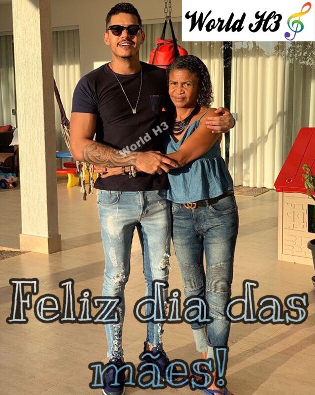 world_h3's tweet photo. Parabéns RAINHA!! 😍😍
 By:🌹 @julianarmorais_
#MeuursãoH3
FACEBOOK: World H3
TWITTER: world_h3 
Parcerias: 🍄
@hungria_pb
@damash3_oficial 
@sondplayfrases
#WorldH3 https://t.co/j64yTsvPz3