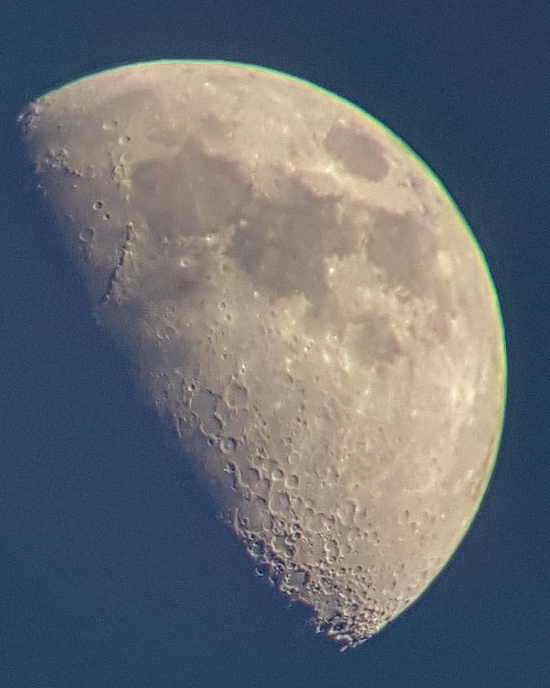 moon☺︎ Gavin Stephen Green on X: 