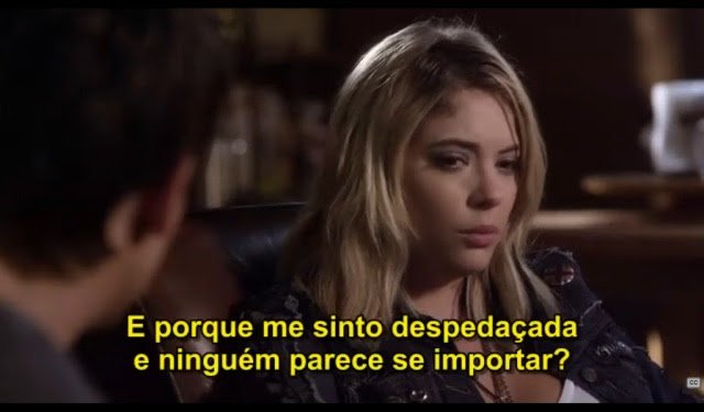 Thai (@dramatlca) on Twitter photo 