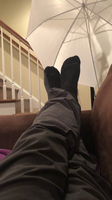 Sweaty feet. Buy my socks and pay for my pedicure bc i deserve it. #footfetish #footfag #FootCuck  #cashfag<a href="/tag/footfetish"class="tags"><span>#footfetish</span></a><a href="/tag/cashpig"class="tags"><span>#cashpig</span></a><a href="/tag/footfag"class="tags"><span>#footfag</span></a><a href="/tag/cashfag"class="tags"><span>#cashfag</span></a><a href="/tag/footcuck"class="tags"><span>#footcuck</span></a>