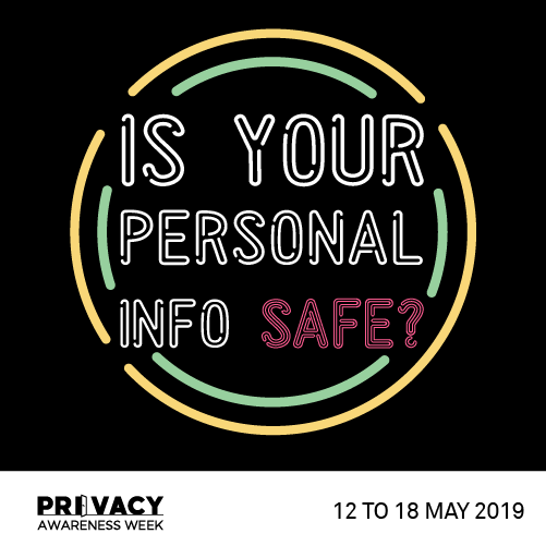 nascgovau's tweet image. This #PrivacyAwarenessWeek take the time to review your privacy &amp;amp; security settings on social media. If you use social networking sites like Facebook and Instagram, learn how to use your privacy &amp;amp; security settings to ensure you stay safe oaic.gov.au/paw2019/#/