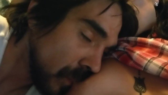 Fresh video on Modelhub - get it while it's hot: https://t.co/Amq97eY5EL https://t.co/IN5Qp5Nz4X<a href="/tag/pussy"class="tags"><span>#pussy</span></a><a href="/tag/stretching"class="tags"><span>#stretching</span></a><a href="/tag/object"class="tags"><span>#object</span></a><a href="/tag/masturbation"class="tags"><span>#masturbation</span></a><a href="/tag/dildo"class="tags"><span>#dildo</span></a>