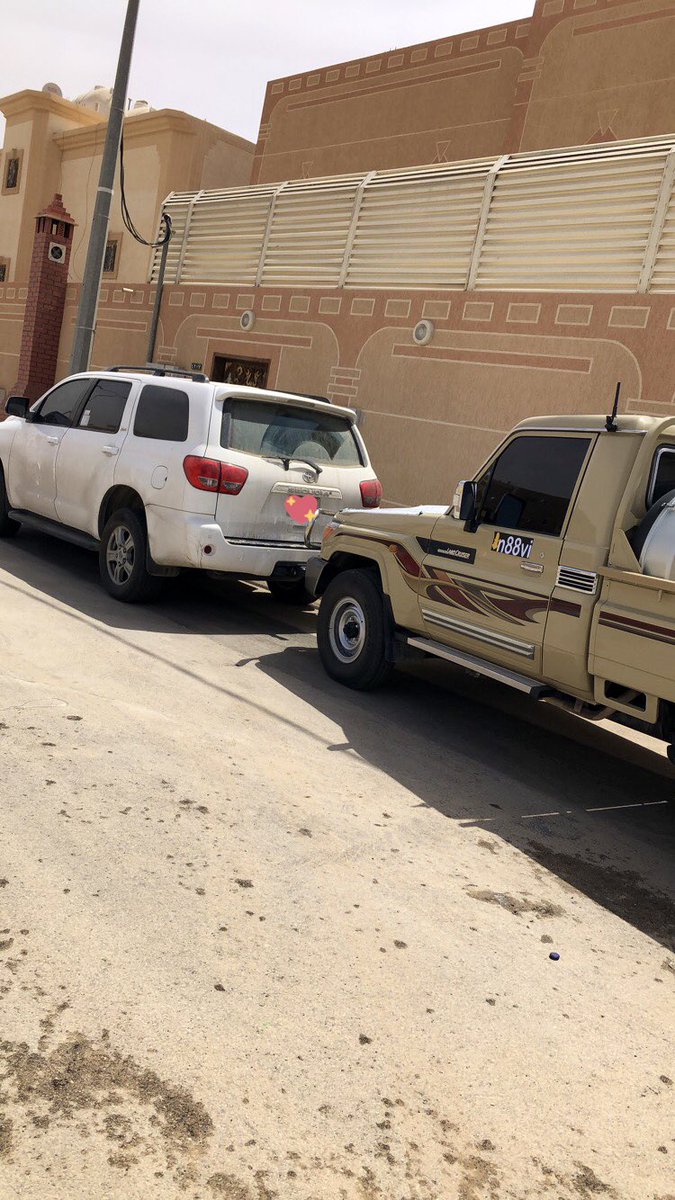 والله أن تبقى حبيبي ولا غيرك حبيب
لو عيوني عن عيونك تلاشِت وأبعدت