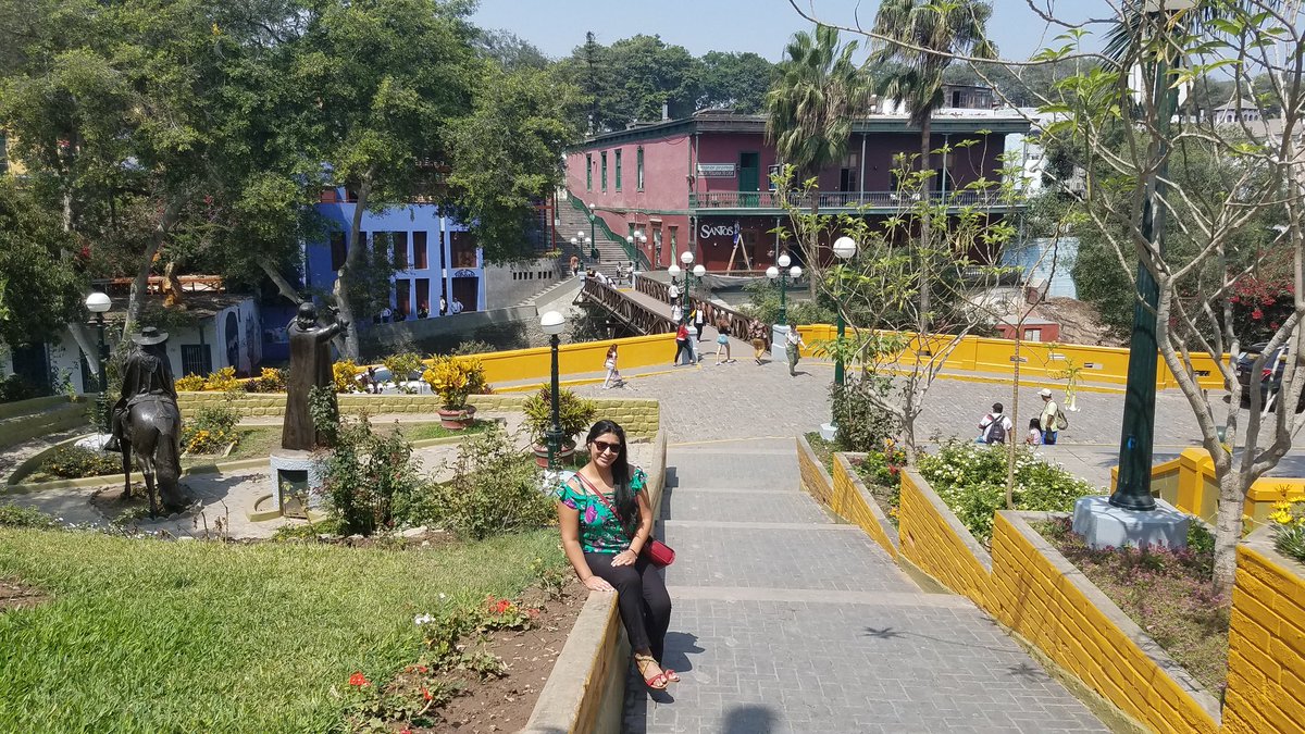 AManquilef tweet picture