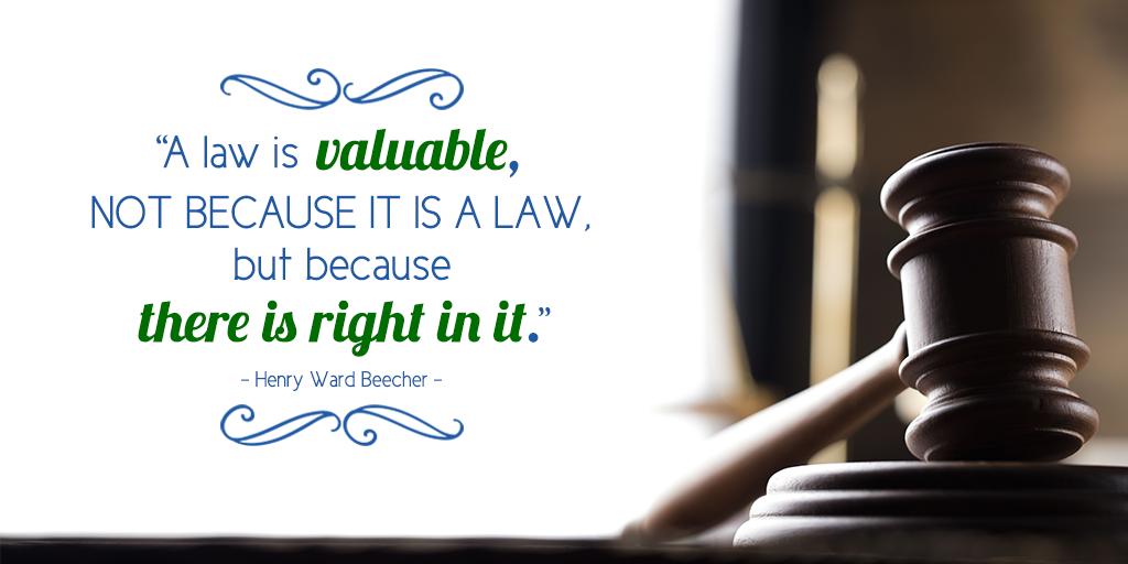 elitepsi's tweet photo. When you work with Elite, we are confident that you will be pleased with the excellent service we provide to our clients.

https://t.co/7VNn0CwgGi

#ElitePSI #LegalDocuments #LegalServices https://t.co/KaIwjN16fS