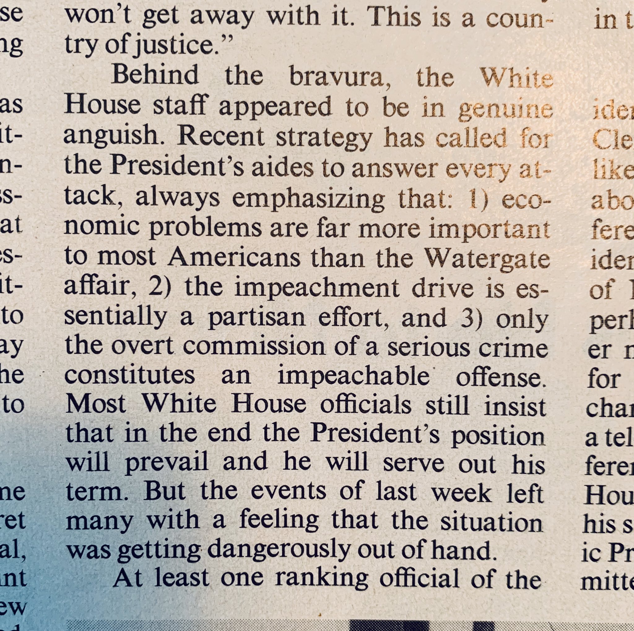 D6aJmY6U8AAjGCI?format=jpg&name=large