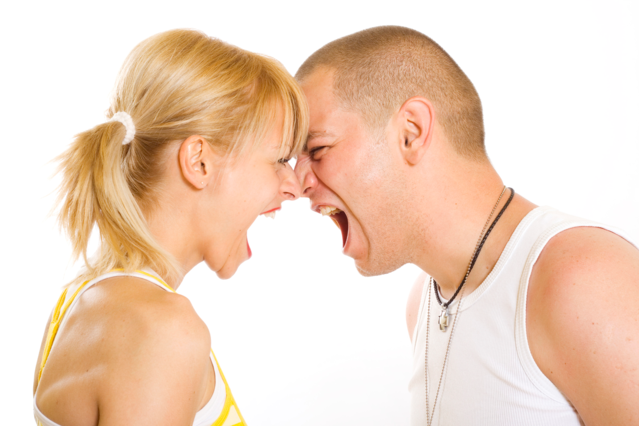 lea_scs's tweet photo. Anger: When Adults Act Like Children—and Why https://t.co/sB4Ph9uFOO
For anyone who has anger issues or knows someone that does, this is a very informative article that can help you to understand why people react this way https://t.co/9GSmc4luG9