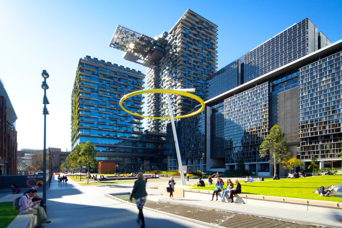 Whether you’re an architect, designer, builder, wall installer or developer, Hebel wall systems deliver exceptional benefits in terms of quality, project efficiency, risk minimisation and cost and time certainty. Learn more hubs.ly/H0hNYMd0