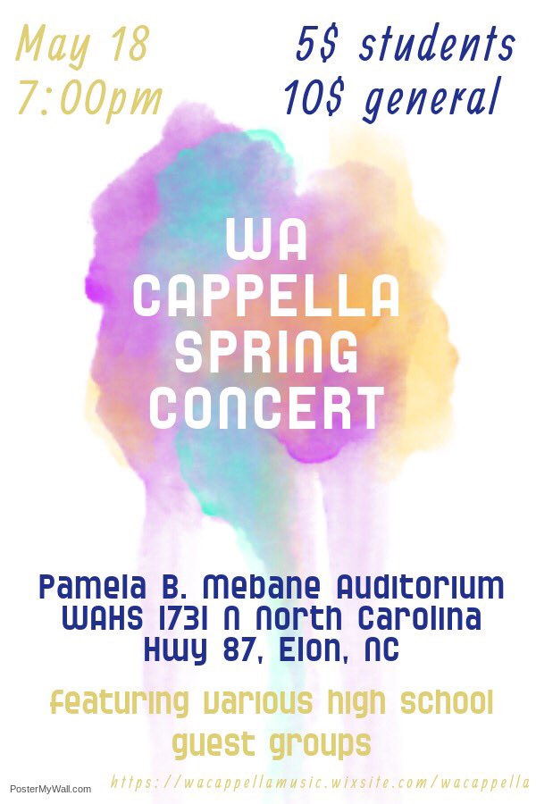 WA Cappella (@wa_cappella) on Twitter photo 