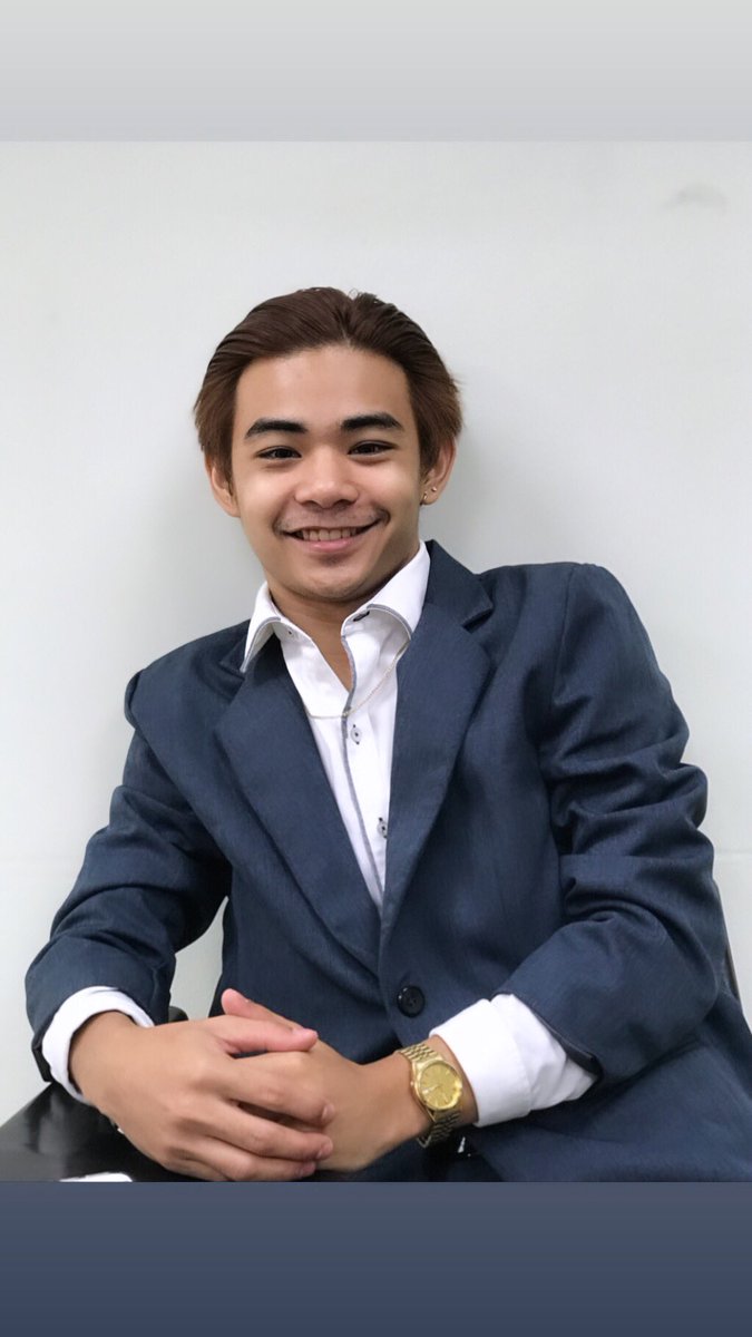 anthonydayoo's tweet photo. Chill? Chill https://t.co/IfZdg7T1YG