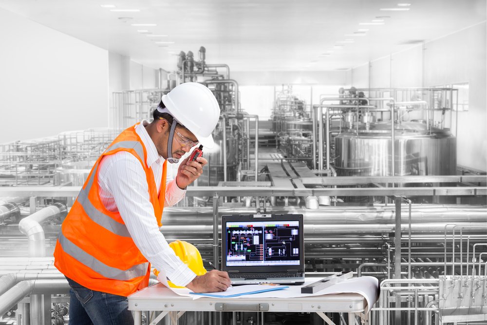 TJN_Jobs's tweet image. #JobOpening:
#Foxconn_Interconnect_Technology_Inc. 
#Applications_Engineer 
#San Jose #CA

joblift.thejobnetwork.com/Job?data=SpAIA…