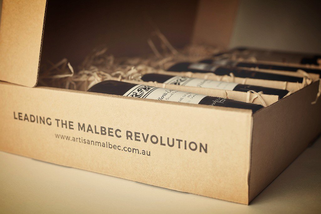 ARTISANMALBEC's tweet photo. 🍷Join our wine club now and receive your first shipment in June! - https://t.co/nVbdbFOyU6 https://t.co/H7q2mCg1DW