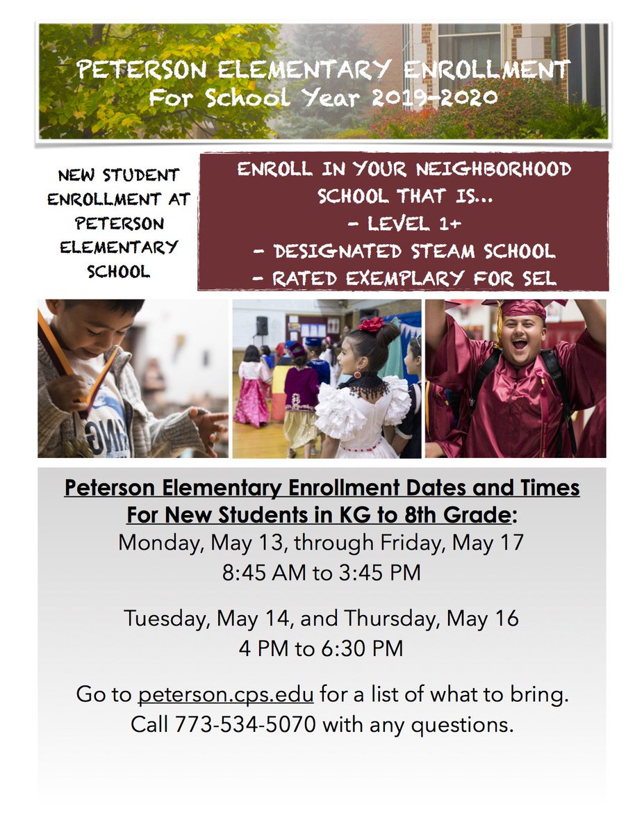 Mrs. Yalil Nieves tweet media