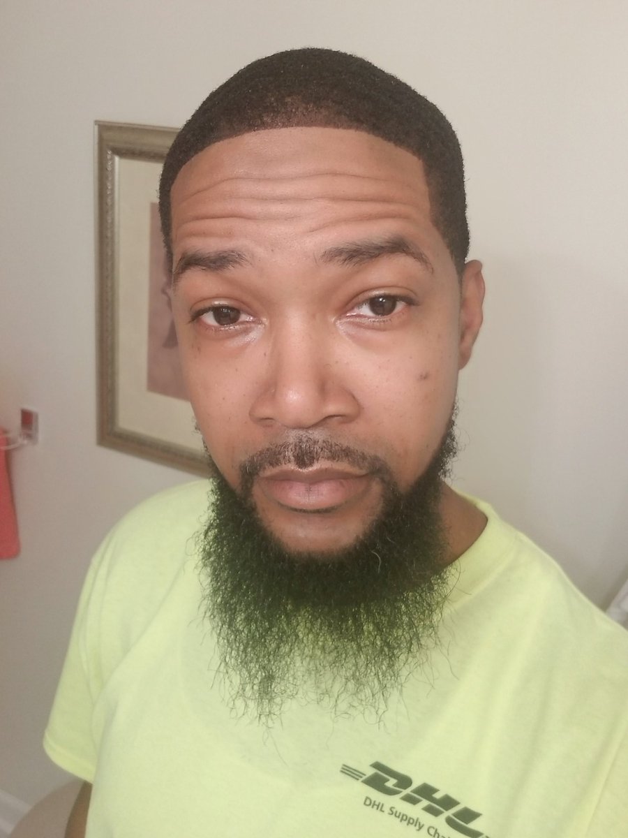 RuffOnez's tweet image. Whelp #MothersDay was a Success, Now It's Time to go Punch this ⏰ Tired Af but Hey I'm Blessed, No Complaints...#WorkFlo #OT #RuffOnezTV📺