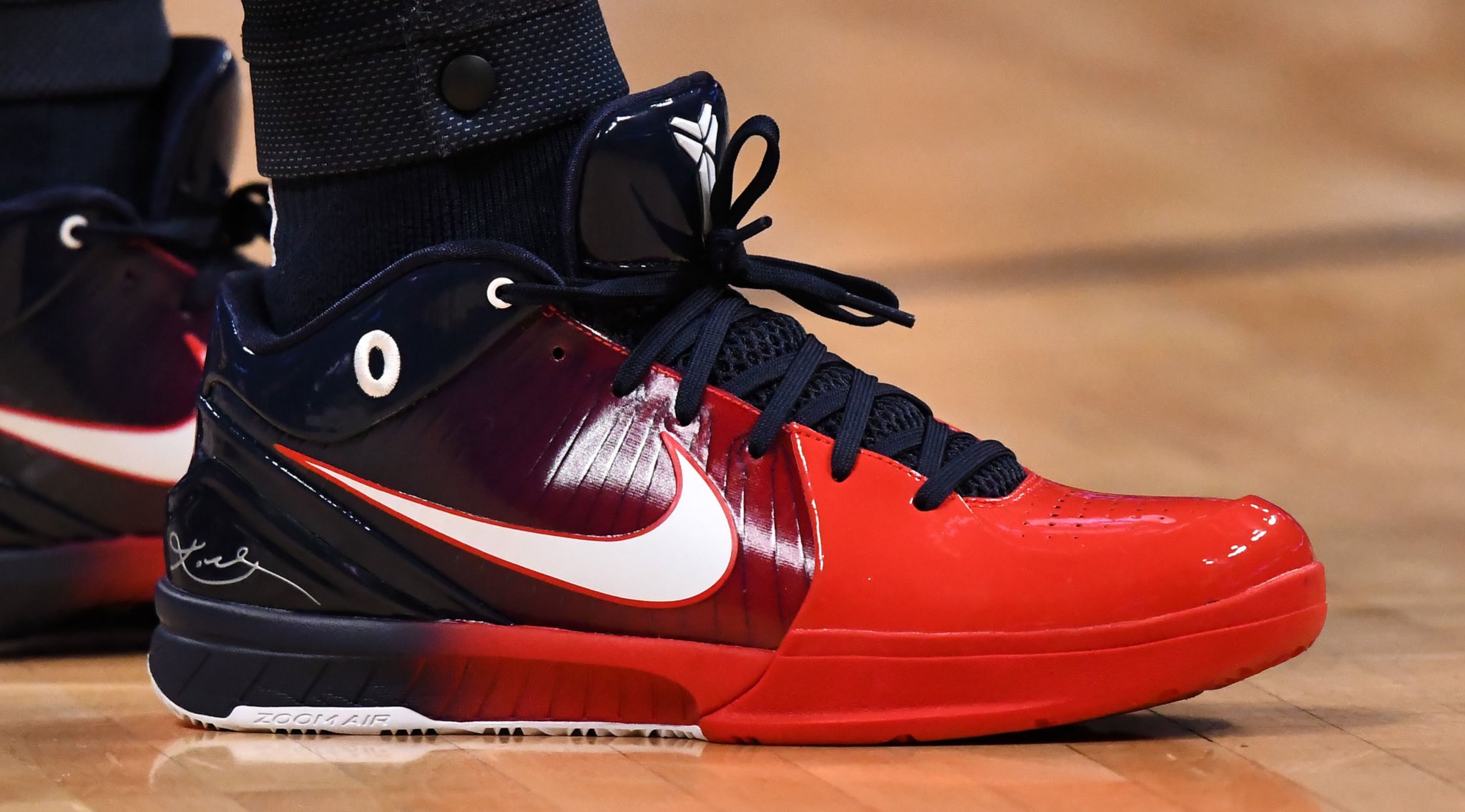 Kobe hotsell 4 bred