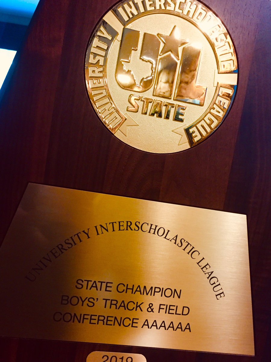 KF Athletics tweet media