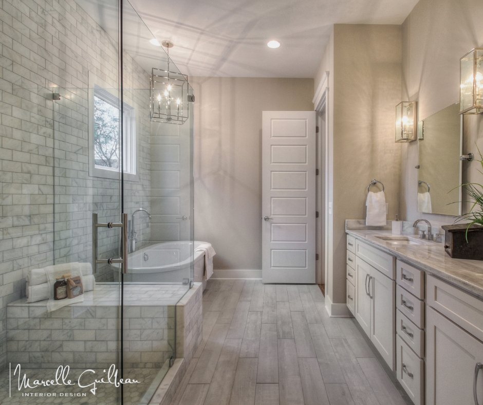 MarcelleGID's tweet photo. I hope you mother's out there got some rest and relaxation today. It's always nice to have a Spa bath sanctuary to retreat to. #soulstyle #thesoulfulhome #NashvilleInteriorDesigner #StyleBlueprint #interiordesign #interiorstyle #HOMERENOVATION #DREAMbathroom https://t.co/1PnstS4Rlc