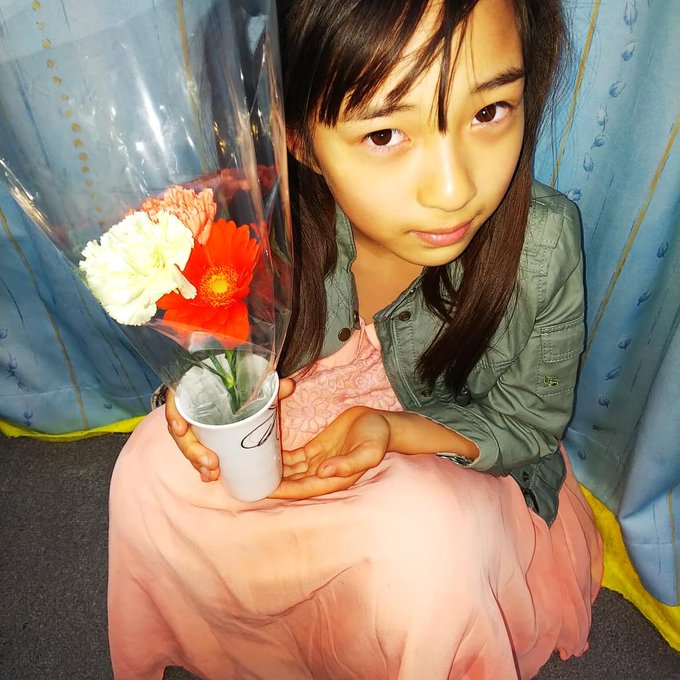 Twitterのコスプレ画像13