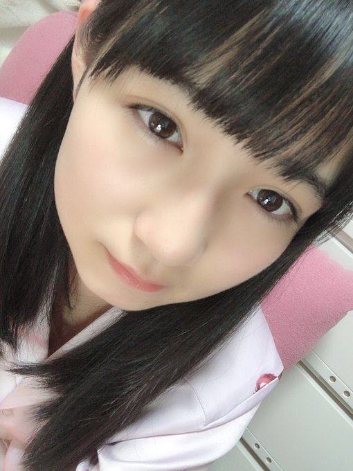 今村麻莉愛のTwitter画像22