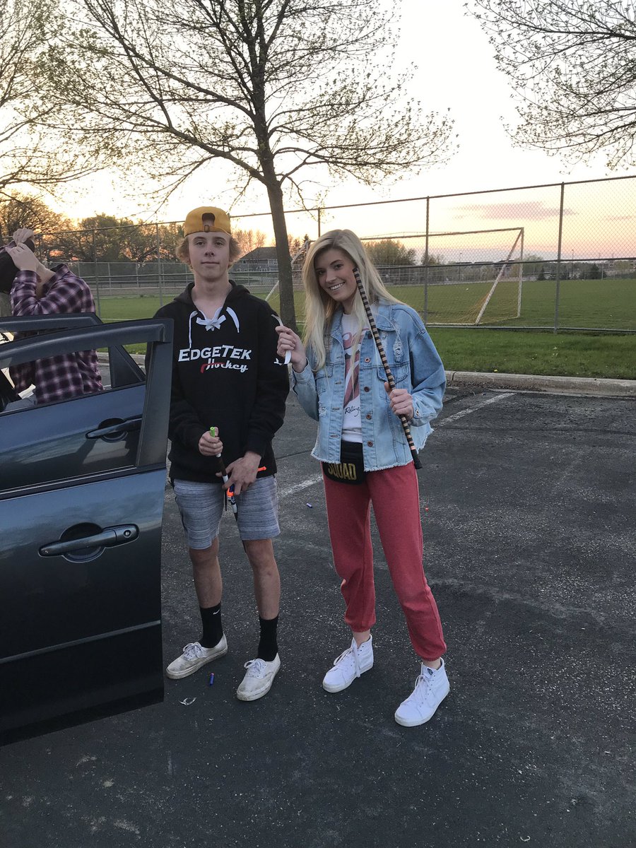 Livie with the clean kill on Braedan sanders from <a href="/Rawdawgss/">Raw Dawgs, No Rubbers</a> #bfb <a href="/NerfChan/">Chan Nerf War 2019</a>