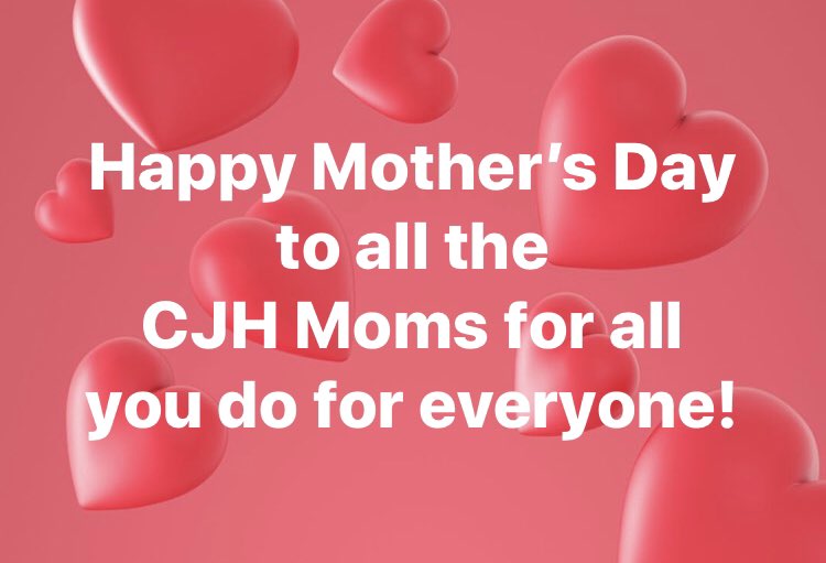 Chaffin Junior High (@chaffinjh) on Twitter photo 