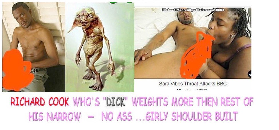 Ruined_Monroe's tweet photo. @Malachi_Yathrib @girlwspadetatoo @RichardMannProd @TeamRQOS @Mandy_Monroexxx 😂😂😂😂,.,,, Yeah because the midget skeletor CRACKHEAD = "Richard Cook" IS SOoooooooooo  GOOD IN BED 😂😂😂 https://t.co/pEaC07wHcX