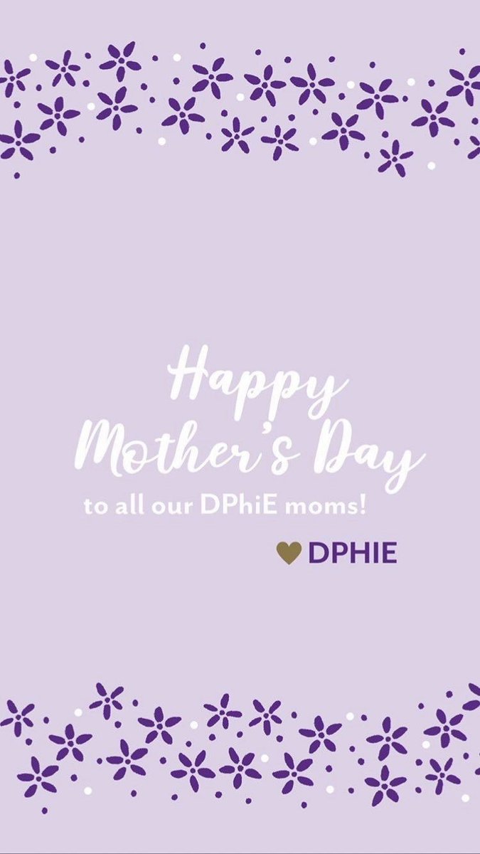 #HappyMotherDay2019