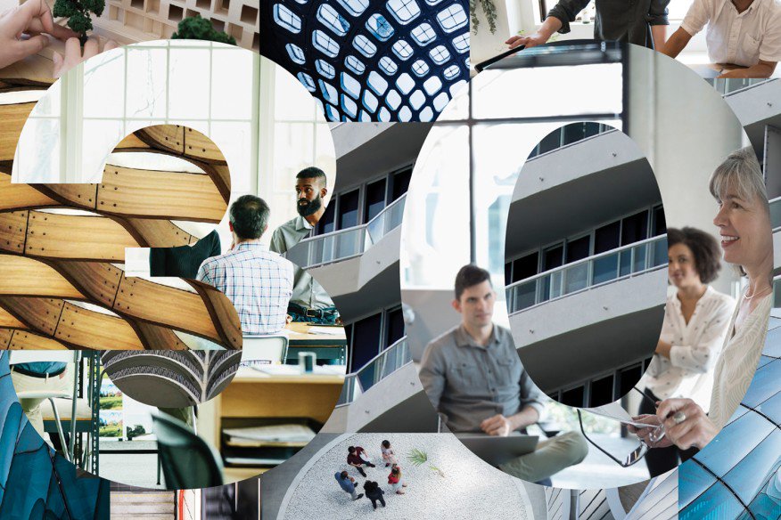 30% of architecture firm leaders say that this is their top business concern of 2019. Find out what it is: bit.ly/2SWRWj6