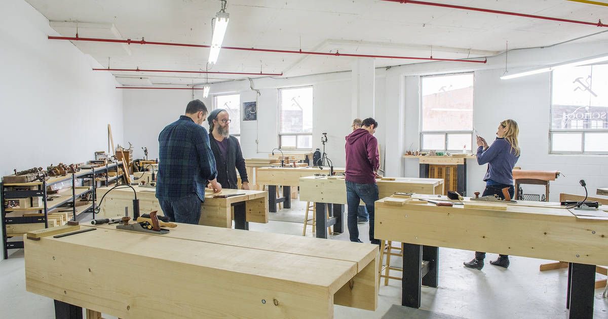 MakeWorks tweet media