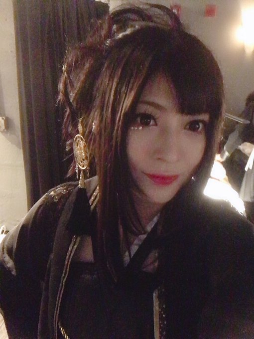 鈴華ゆう子yuko Suzuhanaさん の人気ツイート 3 Whotwi グラフィカルtwitter分析 鈴華ゆう子yuko Suzuhanaさん の人気ツイート 3 Whotwi グラフィカルtwitter分析