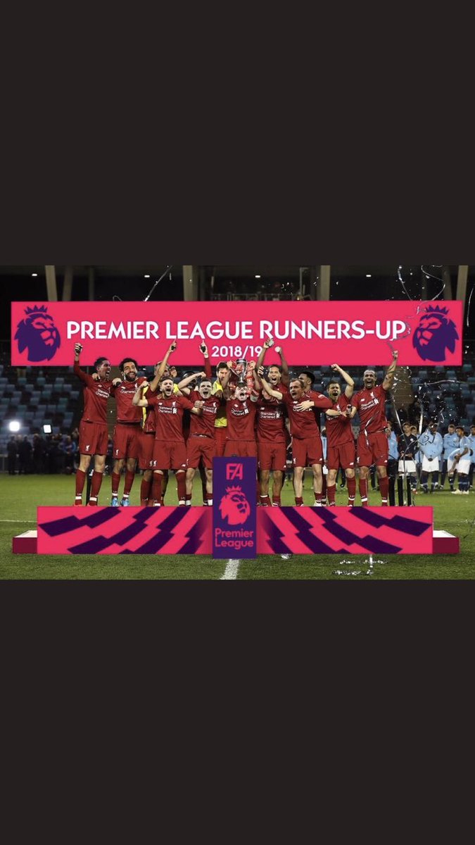 FergzJ's tweet photo. @BAZZADEVINE #sharethetrophy #twentytimes 💪🤣 https://t.co/Gp0J1WuT0N