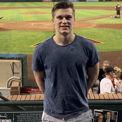 Colehage_33's tweet photo. #NewProfilePic https://t.co/36SrRw3PNC