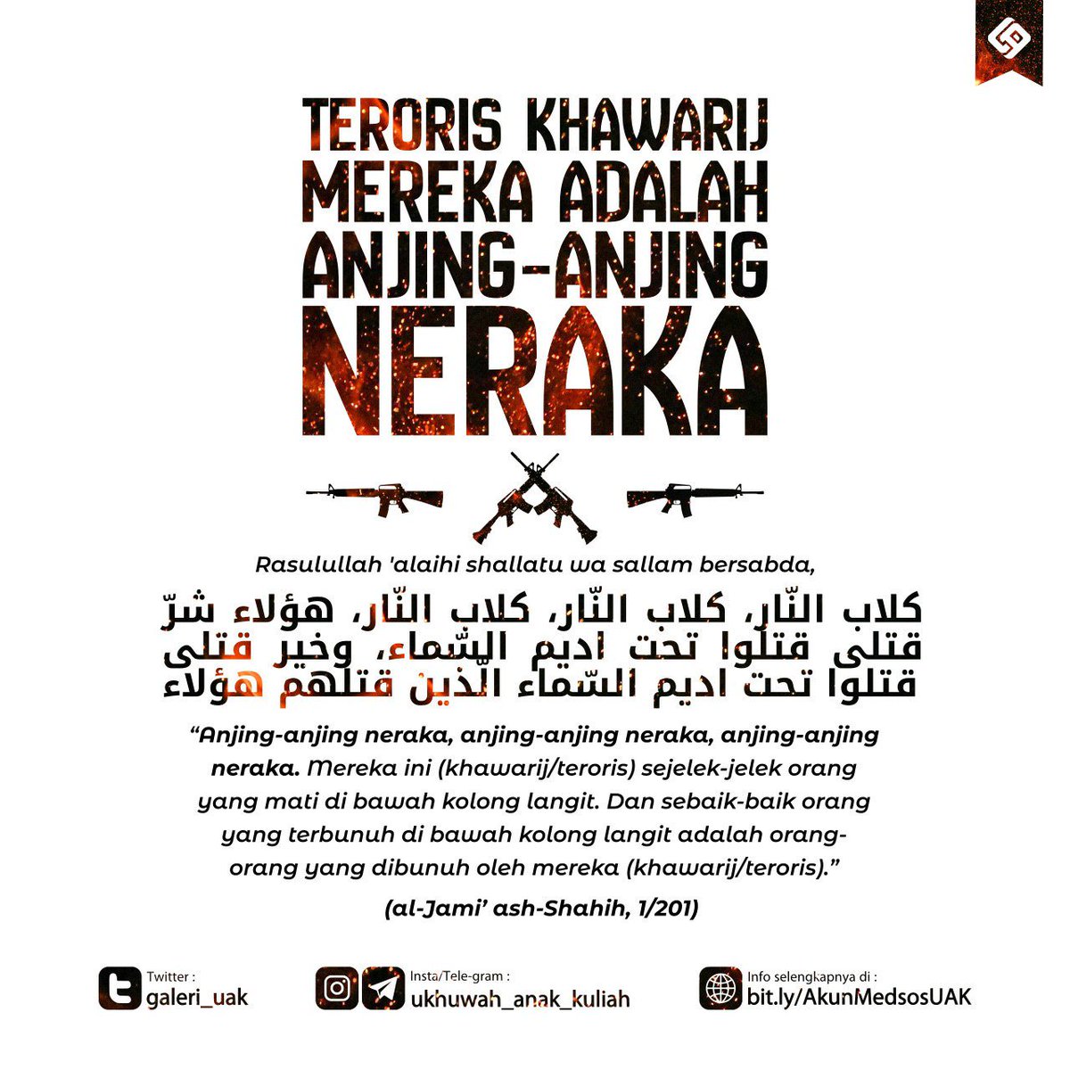 S A F R I Safrihrzr Twitter