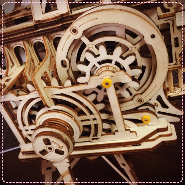 倉瀬(おおよそ) tweet media