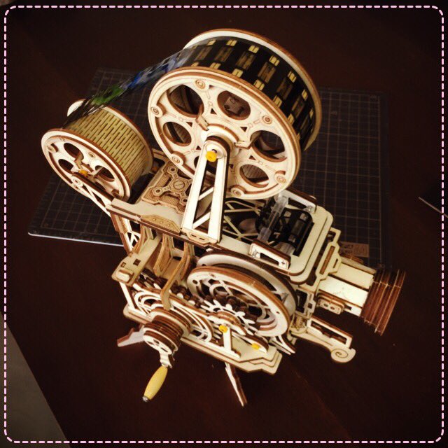 倉瀬(おおよそ) tweet media