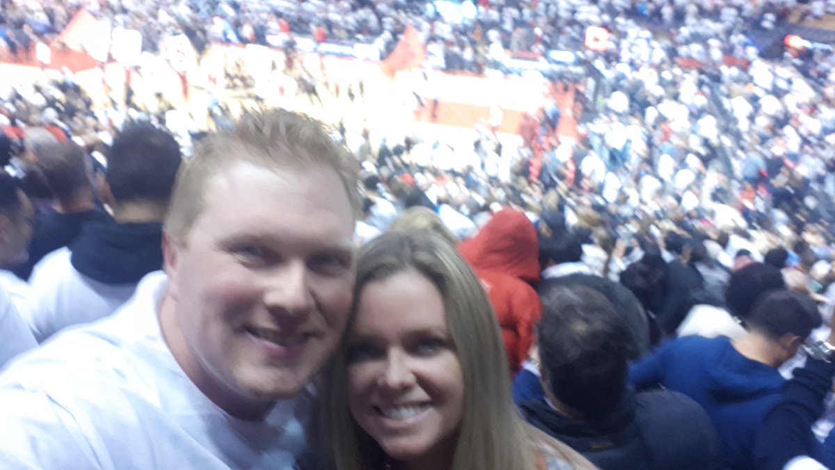 DrFdot's tweet photo. @CharliePalmer6 I was there!!! https://t.co/RW3olo90Tn