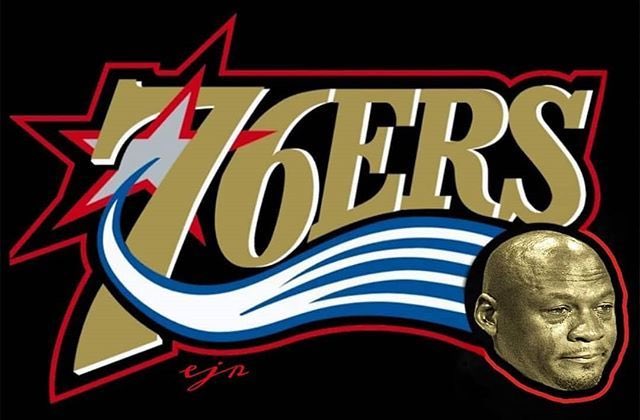 CryingJordan's tweet photo. Welp https://t.co/7DZ35r0TL9