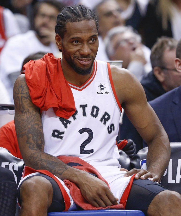 TheDunkCentral's tweet photo. What a series for Kawhi 🔥

41 PTS(16-39 FG) 9 REB 3 AST
29 PTS(9-20 FG) 12 REB 5 AST
21 PTS(7-15 FG) 13 REB 4 AST
39 PTS(13-20 FG) 14 REB 5 AST
33 PTS(13-22 FG) 4 REB 3 AST
35 PTS(13-24 FG) 7 REB 6 AST
45 PTS(16-23 FG) 11 REB 2 AST

AND a GW buzzer beater in Game 7 https://t.co/9Zssiekq2R
