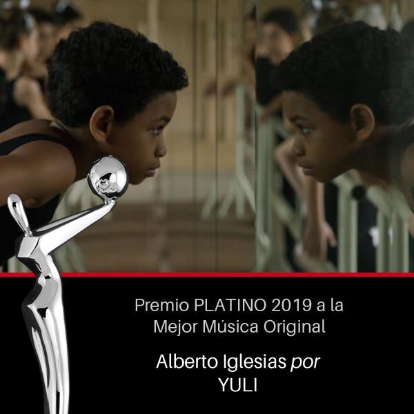 PremiosPLATINO's tweet photo. El PLATINO es para...
.
#PremiosPLATINO2019 desde @XcaretPark @RivieraMaya https://t.co/gpDtX42y0J