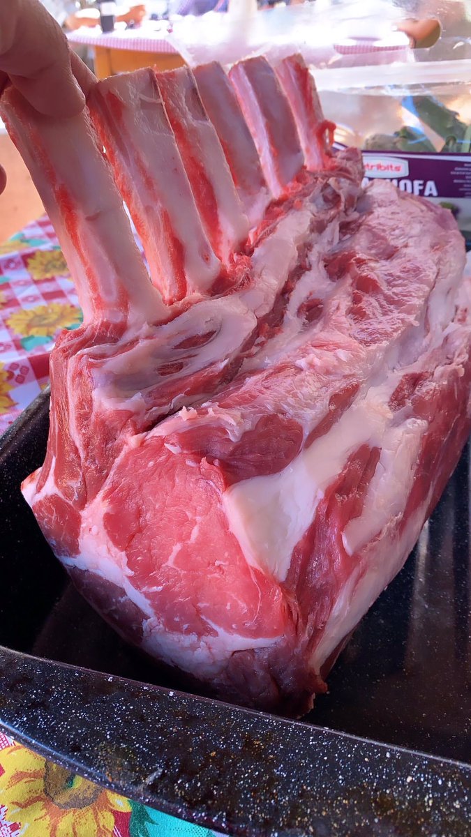 CarnesZazueta's tweet photo. Muchas gracias #rmokitchen  🔥🙌🏻 por tu preferencia 👏🏻 espectacular tu #PrimeRib hueso pelado 👌🏻 #calidadzazueta #primeribhuesopelado Guaymas Sonora envíos a todo México 🇲🇽📦✈️ WhatsApp (644)2220988  https://t.co/4lmbPY0TK4 https://t.co/pwku3akJNU