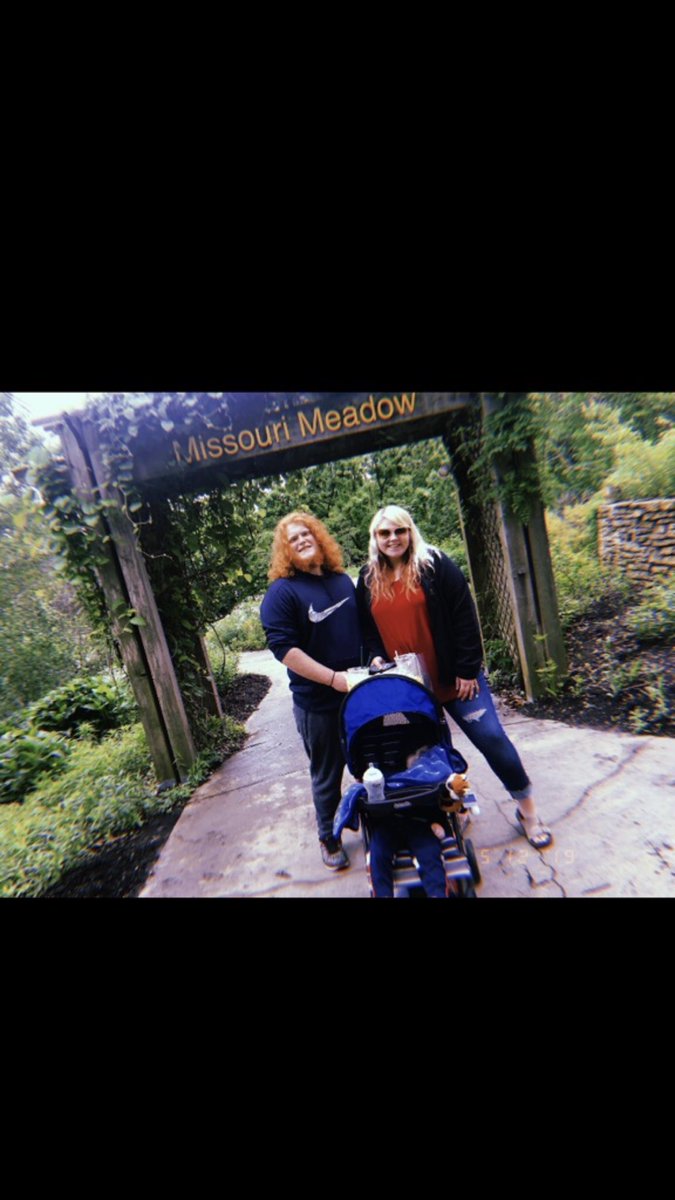 Shilean2's tweet photo. Happy Mother day! 🦋💘 thankful I’m able to celebrate this special holiday I love you sooo much Princton https://t.co/kiJSAWiNAo