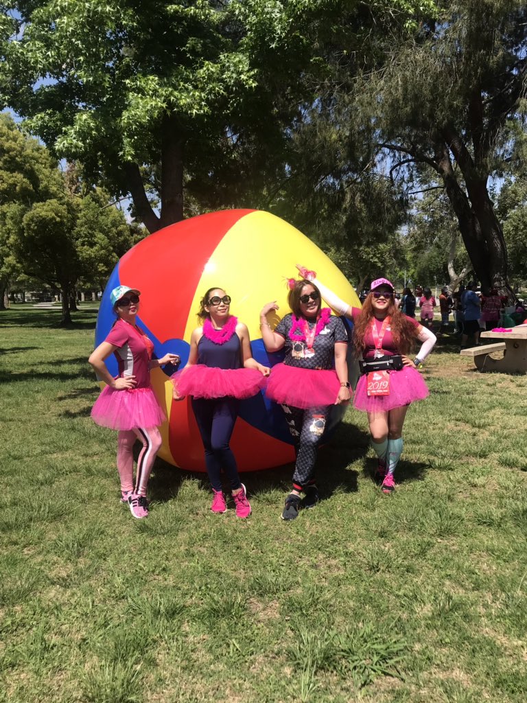 SalardaAva's tweet image. Virtual Divas Run with my fellow mommies! #runstrong #runpretty #runbeautiful #mothersdayrun