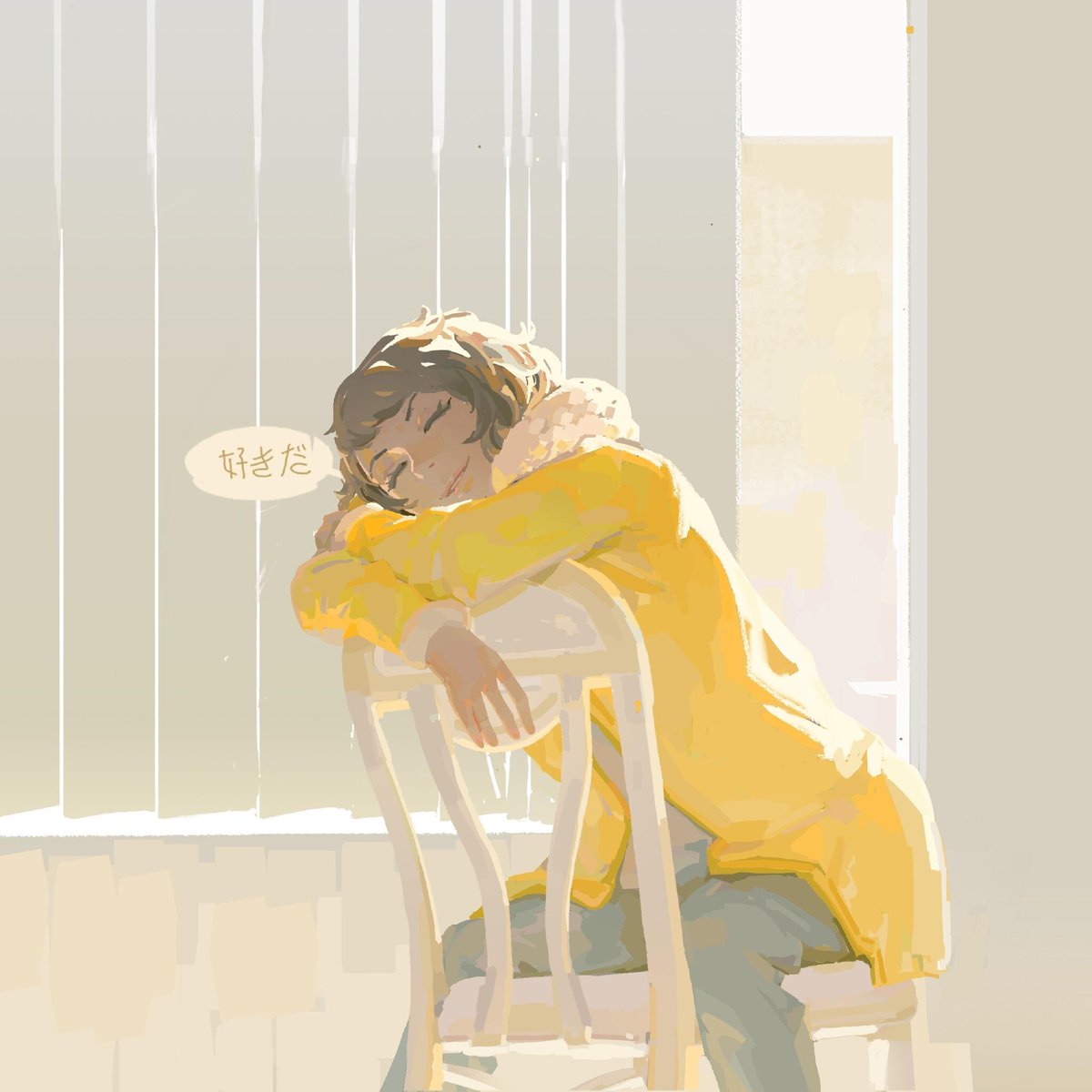 OneTiredMaido's tweet image. 📓1 and a half years of rp experience 
📓Female writer
📓Literate and will try to match detail
📓Bisexual with a male lean
📓Submissive but open to being dominant 
📓Will play both Kawakami and her Maid persona Becky
📓Don't comment on pinned
📓❤ and 🔁 appreciated