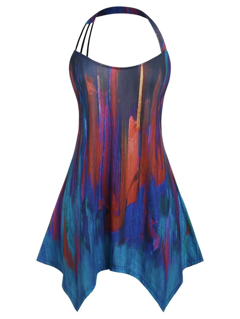 New 🆕plus Size Tops
11% off with code: FGZ55
Shop it 👉 bit.ly/2Hi90O4

#dressLily #dress #fashion #beauty #plussize #plussizebeauty #plussizefashion #beautiful #swimwear #summervibes #bikini #beach #Tops