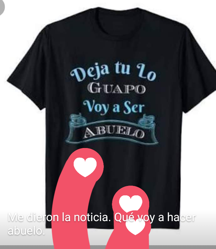 Alex Escobar tweet media