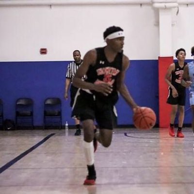 Arterio morris tweet media