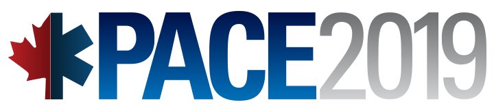 IslandEMS's tweet photo. Congratulations #IEMS Paramedics who participated in PEI's first ParamedicFit competition
Island paramedics were competing to qualify for the "Paramedic Fitness Competition" being held in Winnipeg this September 2019. Congrats to Mike &amp; Lister who will travel to compete #PACE2019 https://t.co/BPLJszQgBm